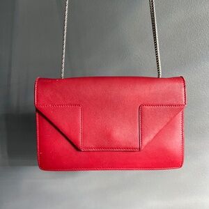 Authentic Saint Laurent Betty Small bag